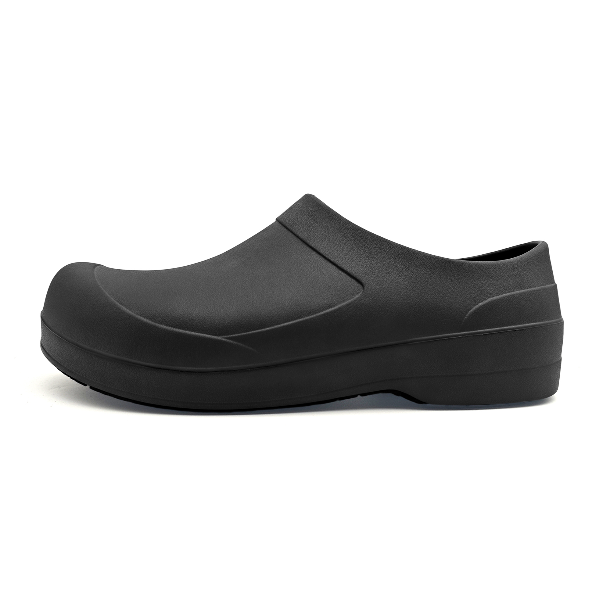 Unisex Chef Clogs, Kitchen Nur - Farming And Agriculture recension och pris