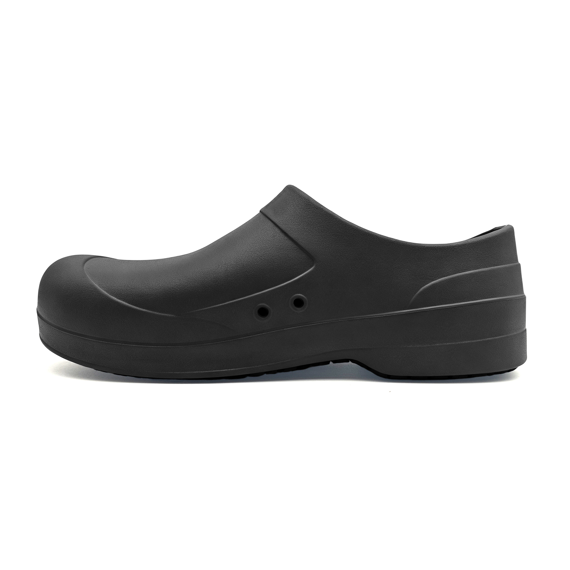 Unisex Chef Clogs, Kitchen Nur - Farming And Agriculture recension och pris