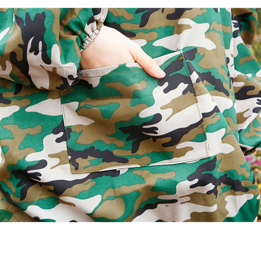 Agriculture Safety Face Shield - Agriculture Farming Hats recension och pris