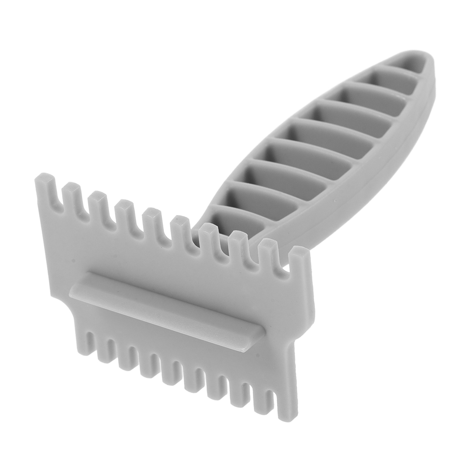 Beekeeping Shovel for Beehive  - Beehive Frame Wax recension och pris