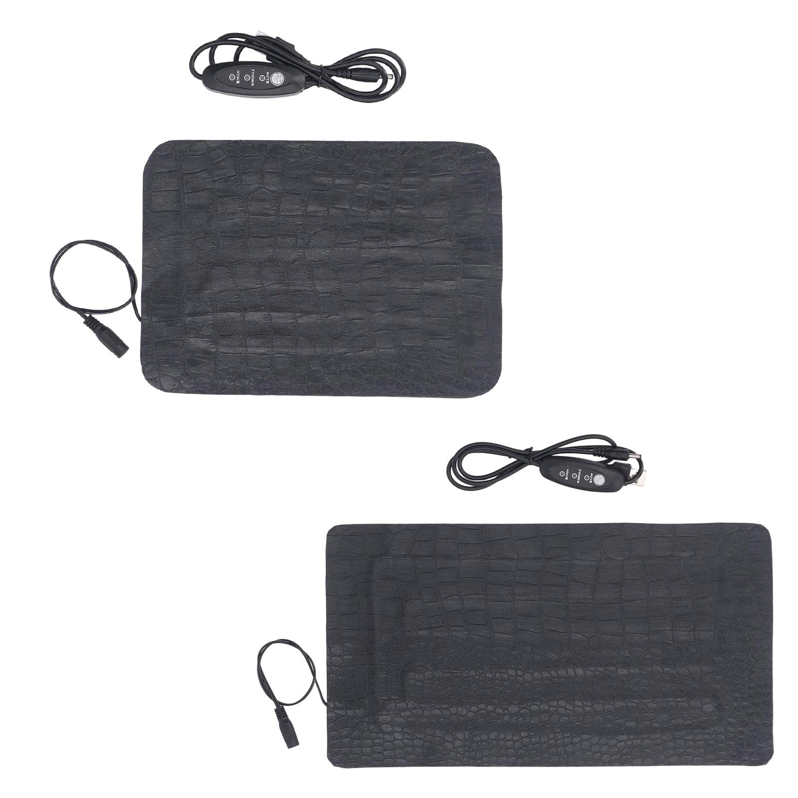 Seedling Heating Mat, Plant He - Seedling Heat Mat recension och pris